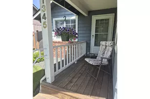 1345 Napa Valley Ln, Eugene, OR 97404 - Photo 30