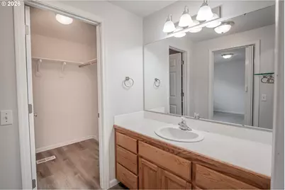 1345 Napa Valley Ln, Eugene, OR 97404 - Photo 14