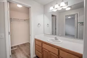 1345 Napa Valley Ln, Eugene, OR 97404 - Photo 14