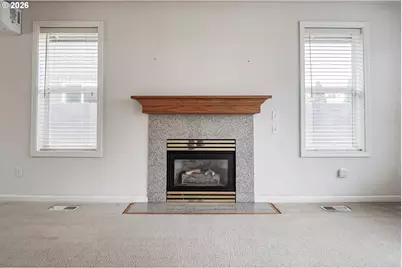 1345 Napa Valley Ln, Eugene, OR 97404 - Photo 8
