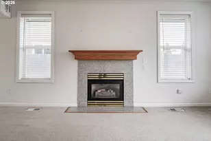 1345 Napa Valley Ln, Eugene, OR 97404 - Photo 8
