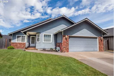 1345 Napa Valley Ln, Eugene, OR 97404 - Photo 2