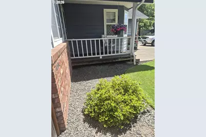 1345 Napa Valley Ln, Eugene, OR 97404 - Photo 32