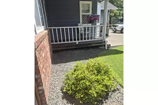 1345 Napa Valley Ln, Eugene, OR 97404 - Photo 32