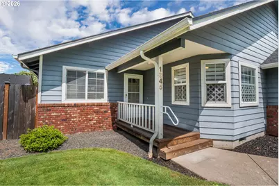 1345 Napa Valley Ln, Eugene, OR 97404 - Photo 24