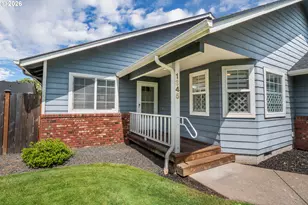 1345 Napa Valley Ln, Eugene, OR 97404 - Photo 24
