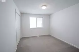 1345 Napa Valley Ln, Eugene, OR 97404 - Photo 20