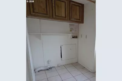 115 NE Eighth St, Oakland, OR 97462 - Photo 22