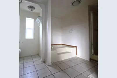 115 NE Eighth St, Oakland, OR 97462 - Photo 18
