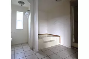 115 NE 8th St, Oakland, OR 97462 - Photo 18