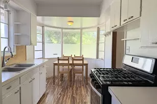 29891 S Hwy 213, Molalla, OR 97038 - Photo 6