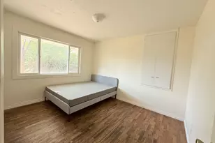 29891 S Hwy 213, Molalla, OR 97038 - Photo 8