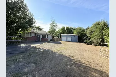 29891 S Highway 213, Molalla, OR 97038 - Photo 2