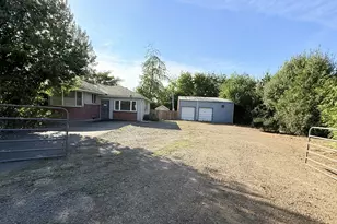 29891 S Hwy 213, Molalla, OR 97038 - Photo 2