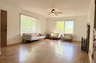 29891 S Hwy 213, Molalla, OR 97038 - Photo 4