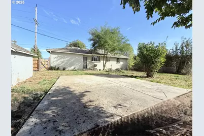 29891 S Highway 213, Molalla, OR 97038 - Photo 14