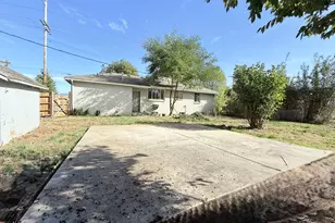 29891 S Hwy 213, Molalla, OR 97038 - Photo 14