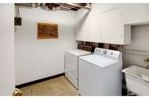 4163 SW Council Crest Dr, Portland, OR 97239 - Photo 32