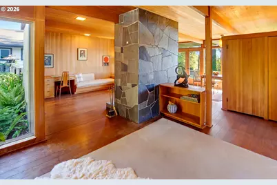 4163 SW Council Crest Dr, Portland, OR 97239 - Photo 6