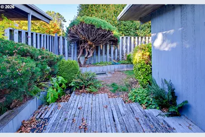 4163 SW Council Crest Dr, Portland, OR 97239 - Photo 36