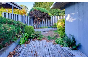 4163 SW Council Crest Dr, Portland, OR 97239 - Photo 36