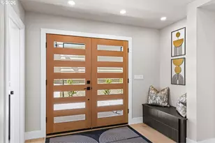 852 Oak St, Ashland, OR 97520 - Photo 6