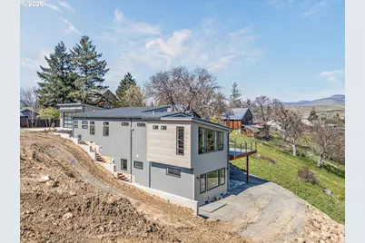 852 Oak St, Ashland, OR 97520 - Photo 42