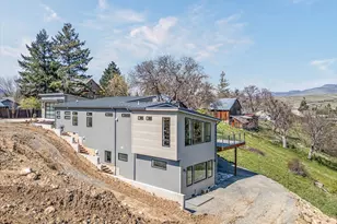 852 Oak St, Ashland, OR 97520 - Photo 42