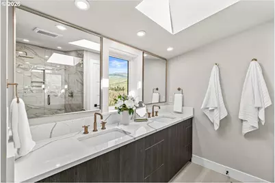 852 Oak St, Ashland, OR 97520 - Photo 24