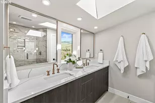 852 Oak St, Ashland, OR 97520 - Photo 24