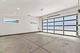 852 Oak St, Ashland, OR 97520 - Photo 38