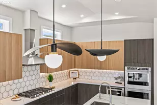 852 Oak St, Ashland, OR 97520 - Photo 22