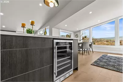 852 Oak St, Ashland, OR 97520 - Photo 18