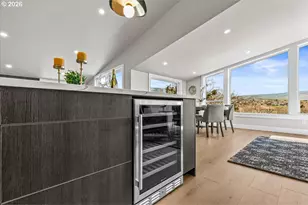 852 Oak St, Ashland, OR 97520 - Photo 18