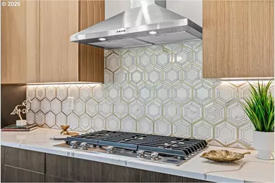 852 Oak St, Ashland, OR 97520 - Photo 16