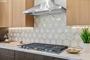 852 Oak St, Ashland, OR 97520 - Photo 16