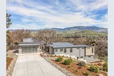 852 Oak St, Ashland, OR 97520 - Photo 10