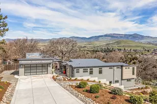 852 Oak St, Ashland, OR 97520 - Photo 10