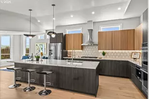 852 Oak St, Ashland, OR 97520 - Photo 20