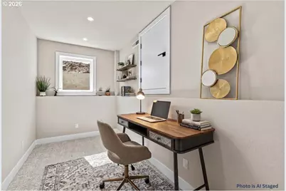 852 Oak St, Ashland, OR 97520 - Photo 36