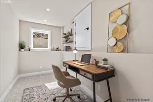 852 Oak St, Ashland, OR 97520 - Photo 36