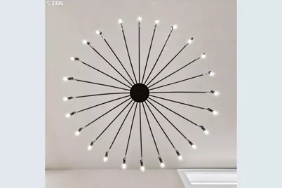 852 Oak St, Ashland, OR 97520 - Photo 28