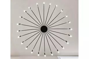 852 Oak St, Ashland, OR 97520 - Photo 28