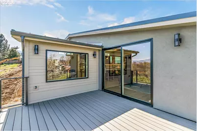 852 Oak St, Ashland, OR 97520 - Photo 40