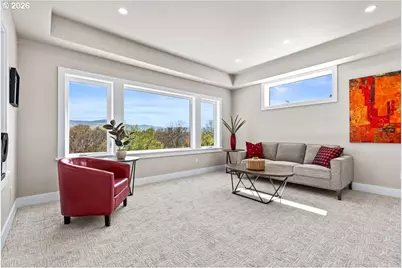 852 Oak St, Ashland, OR 97520 - Photo 34