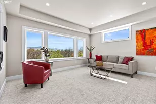 852 Oak St, Ashland, OR 97520 - Photo 34