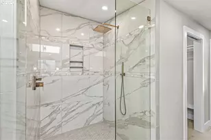 852 Oak St, Ashland, OR 97520 - Photo 26