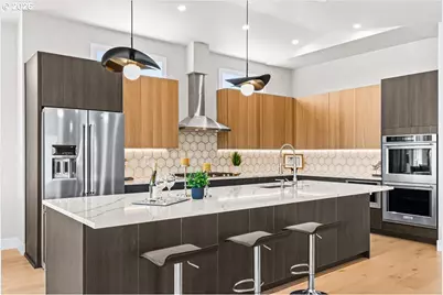 852 Oak St, Ashland, OR 97520 - Photo 12