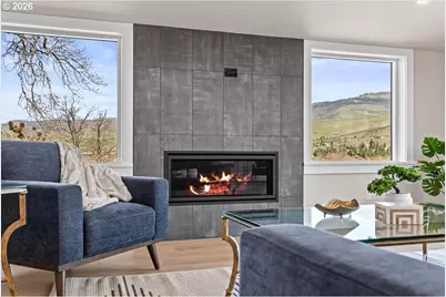 852 Oak St, Ashland, OR 97520 - Photo 8