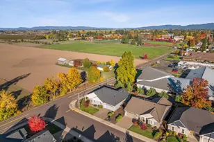 365 Sunset Ln, Monmouth, OR 97361 - Photo 40